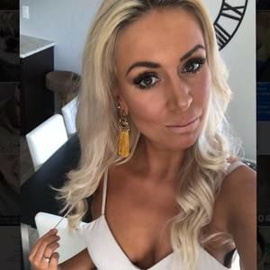 Meet your Posher, Ali